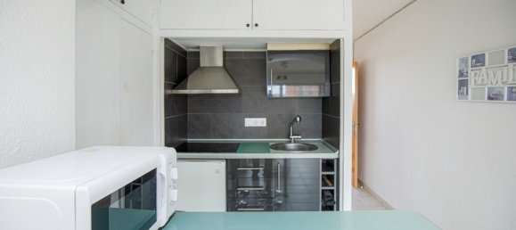 Apartamento de 2 dormitorios en Roses, Spain No. 188993 18