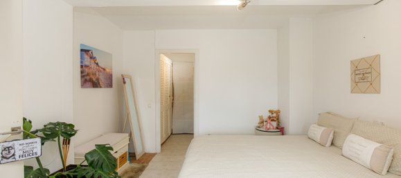 Apartamento de 2 dormitorios en Roses, Spain No. 188993 22