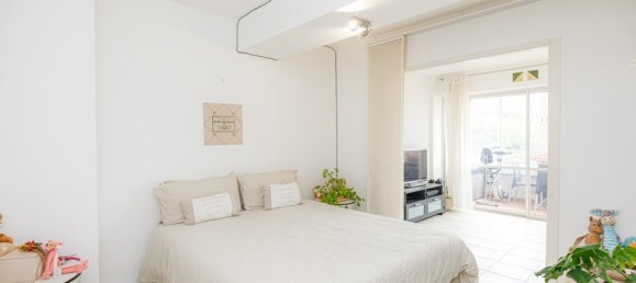 Apartamento de 2 dormitorios en Roses, Spain No. 188993 20
