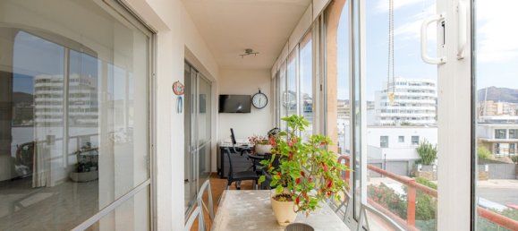 Apartamento de 2 dormitorios en Roses, Spain No. 188993 4