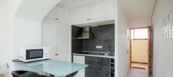 Apartamento de 2 dormitorios en Roses, Spain No. 188993 19