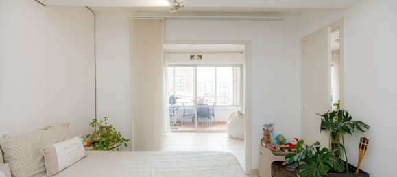 Apartamento de 2 dormitorios en Roses, Spain No. 188993 23