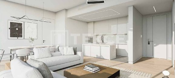 1 dormitorio apartamento en venta en Jumeirah Village Circle, Dubai, UAE № 123310 13