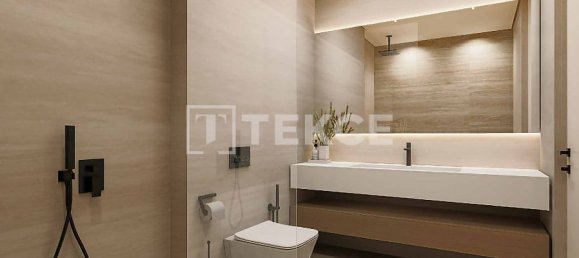 1 dormitorio apartamento en venta en Jumeirah Village Circle, Dubai, UAE № 123310 18