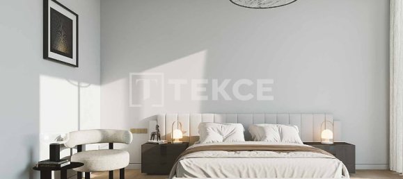 1 dormitorio apartamento en venta en Jumeirah Village Circle, Dubai, UAE № 123310 17