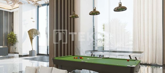 1 dormitorio apartamento en venta en Jumeirah Village Circle, Dubai, UAE № 123310 10