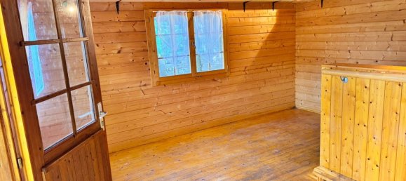 9-Zimmer Stadthaus in Emsland, Germany, Nr. 368086 10