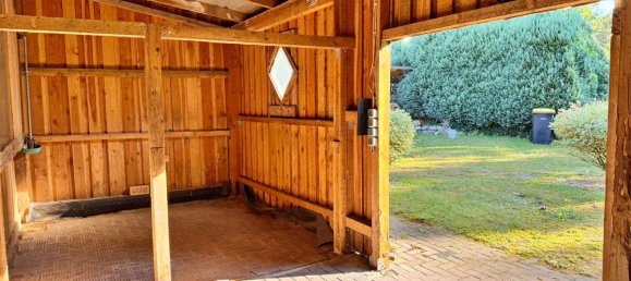 9-Zimmer Stadthaus in Emsland, Germany, Nr. 368086 9