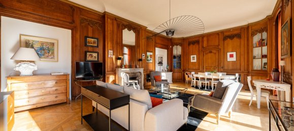 2 Schlafzimmer Wohnung in Marcq-en-Baroeul, France, Nr. 297923 5