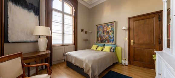 2 Schlafzimmer Wohnung in Marcq-en-Baroeul, France, Nr. 297923 9