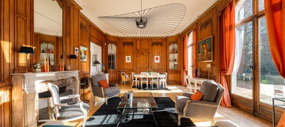 2 Schlafzimmer Wohnung in Marcq-en-Baroeul, France, Nr. 297923 2