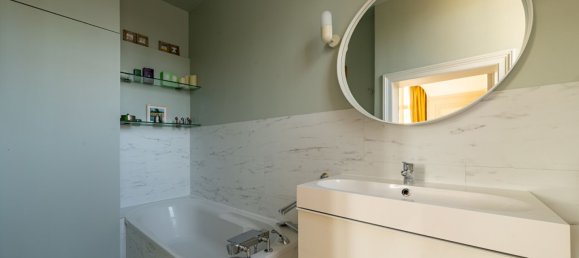 2 Schlafzimmer Wohnung in Marcq-en-Baroeul, France, Nr. 297923 8