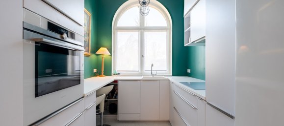 2 Schlafzimmer Wohnung in Marcq-en-Baroeul, France, Nr. 297923 6