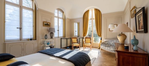 2 Schlafzimmer Wohnung in Marcq-en-Baroeul, France, Nr. 297923 7