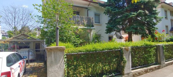 Квартира с 2 спальнями в Фрайбург им Брайсгау, Германия № 35788 21