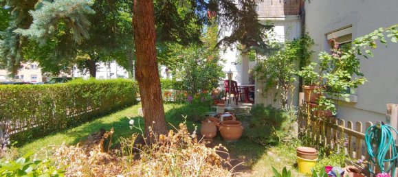 Квартира с 2 спальнями в Фрайбург им Брайсгау, Германия № 35788 23