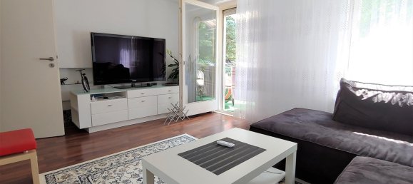 Квартира с 2 спальнями в Фрайбург им Брайсгау, Германия № 35788 28