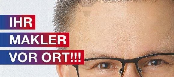 Квартира с 2 спальнями в Фрайбург им Брайсгау, Германия № 35788 12