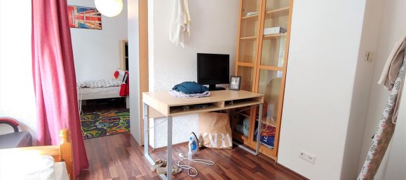 Квартира с 2 спальнями в Фрайбург им Брайсгау, Германия № 35788 3