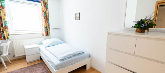 Отель, гостиница 963м² в Меркиш, Германия № 141460 6