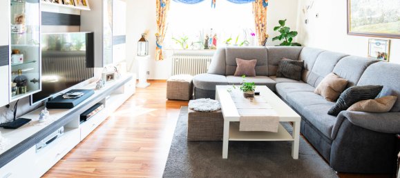 Отель, гостиница 963м² в Меркиш, Германия № 141460 15