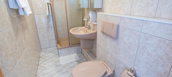 Отель, гостиница 963м² в Меркиш, Германия № 141460 35