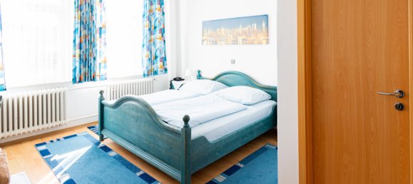 Отель, гостиница 963м² в Меркиш, Германия № 141460 2