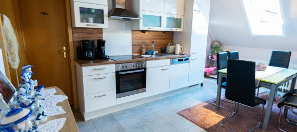 Отель, гостиница 963м² в Меркиш, Германия № 141460 12