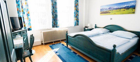 Отель, гостиница 963м² в Меркиш, Германия № 141460 3