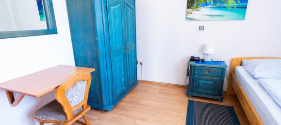 Отель, гостиница 963м² в Меркиш, Германия № 141460 4