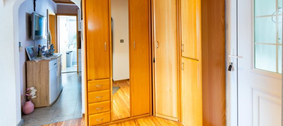 Отель, гостиница 963м² в Меркиш, Германия № 141460 11