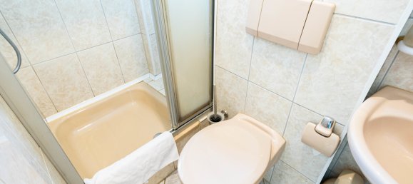 Отель, гостиница 963м² в Меркиш, Германия № 141460 38