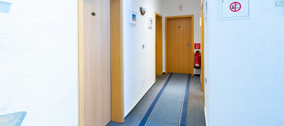 Отель, гостиница 963м² в Меркиш, Германия № 141460 5