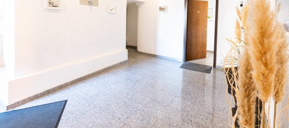 Отель, гостиница 963м² в Меркиш, Германия № 141460 8