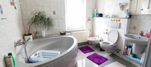 Отель, гостиница 963м² в Меркиш, Германия № 141460 13