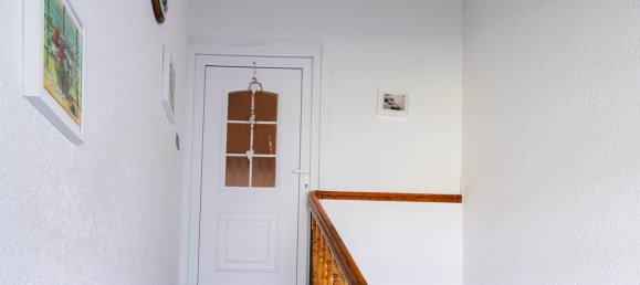 Отель, гостиница 963м² в Меркиш, Германия № 141460 10