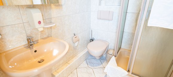 Отель, гостиница 963м² в Меркиш, Германия № 141460 36