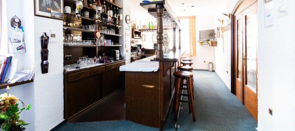 Отель, гостиница 963м² в Меркиш, Германия № 141460 31