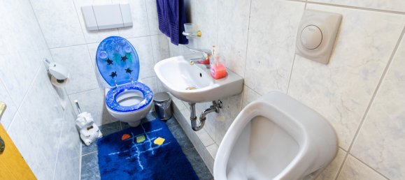 Отель, гостиница 963м² в Меркиш, Германия № 141460 14