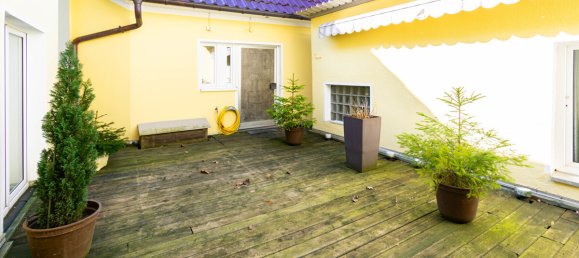 Отель, гостиница 963м² в Меркиш, Германия № 141460 9