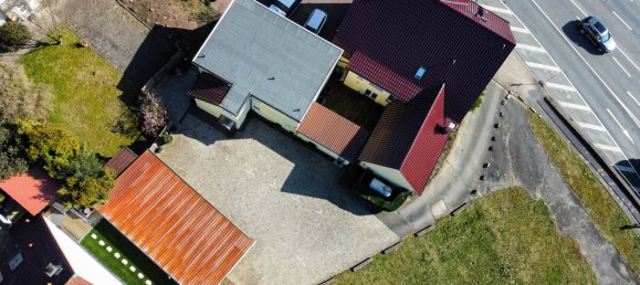 Отель, гостиница 963м² в Меркиш, Германия № 141460 20