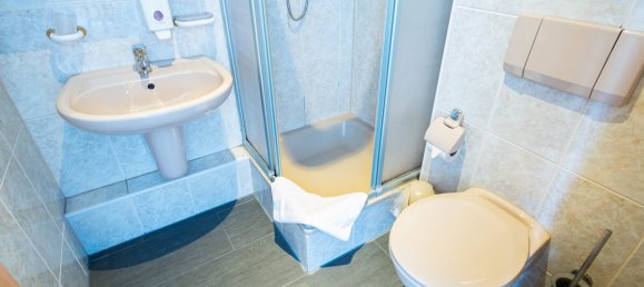 Отель, гостиница 963м² в Меркиш, Германия № 141460 37