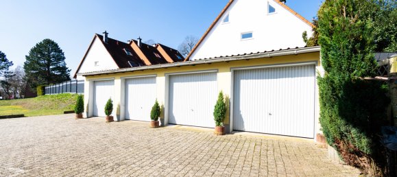 Отель, гостиница 963м² в Меркиш, Германия № 141460 16