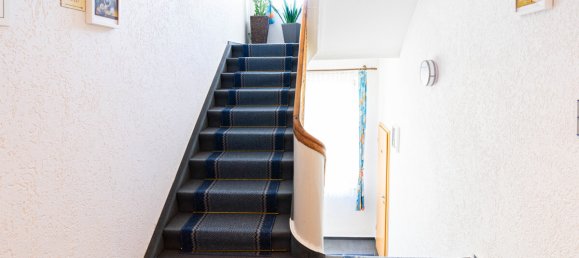 Отель, гостиница 963м² в Меркиш, Германия № 141460 39