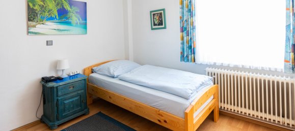 Отель, гостиница 963м² в Меркиш, Германия № 141460 7