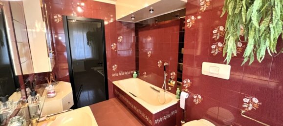 5-Zimmer Wohnung in Trentino-Alto Adige, Italy, Nr. 304166 26