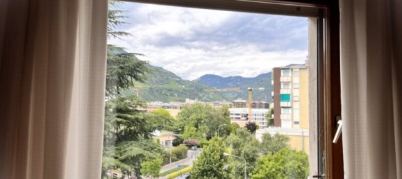 5-Zimmer Wohnung in Trentino-Alto Adige, Italy, Nr. 304166 24