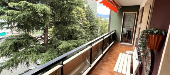 5-Zimmer Wohnung in Trentino-Alto Adige, Italy, Nr. 304166 9