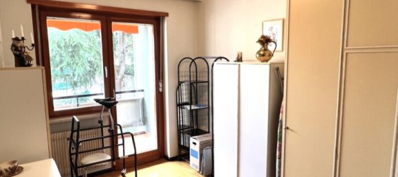 5-Zimmer Wohnung in Trentino-Alto Adige, Italy, Nr. 304166 22