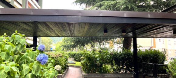 5-Zimmer Wohnung in Trentino-Alto Adige, Italy, Nr. 304166 4